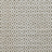Обои Phillip Jeffries Seamless Naturals 3884