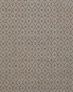 Обои Phillip Jeffries Seamless Naturals 3883