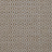 Обои Phillip Jeffries Seamless Naturals 3883