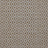 Обои Phillip Jeffries Seamless Naturals 3883