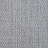 Обои Phillip Jeffries Seamless Naturals 3886