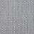 Обои Phillip Jeffries Seamless Naturals 3886