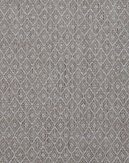 Обои Phillip Jeffries Seamless Naturals 3885