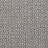 Обои Phillip Jeffries Seamless Naturals 3885