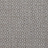 Обои Phillip Jeffries Seamless Naturals 3885