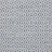 Обои Phillip Jeffries Seamless Naturals 3882
