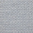 Обои Phillip Jeffries Seamless Naturals 3882