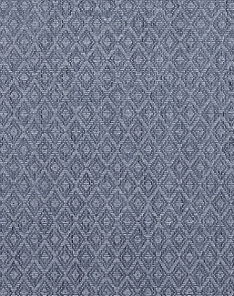 Обои Phillip Jeffries Seamless Naturals 3888