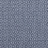 Обои Phillip Jeffries Seamless Naturals 3888