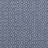 Обои Phillip Jeffries Seamless Naturals 3888