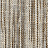 Обои Phillip Jeffries Seamless Naturals 6212