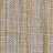 Обои Phillip Jeffries Seamless Naturals 6214