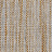 Обои Phillip Jeffries Seamless Naturals 6214