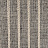 Обои Phillip Jeffries Seamless Naturals 1632