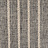 Обои Phillip Jeffries Seamless Naturals 1632