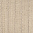 Обои Phillip Jeffries Seamless Naturals 1633