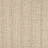 Обои Phillip Jeffries Seamless Naturals 1633