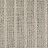 Обои Phillip Jeffries Seamless Naturals 1636