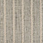 Обои Phillip Jeffries Seamless Naturals 1636