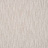 Обои Phillip Jeffries Seamless Naturals 1793