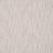 Обои Phillip Jeffries Seamless Naturals 1793