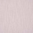 Обои Phillip Jeffries Seamless Naturals 1788