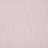 Обои Phillip Jeffries Seamless Naturals 1788