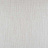 Обои Phillip Jeffries Seamless Naturals 1790