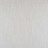 Обои Phillip Jeffries Seamless Naturals 1790