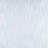 Обои Phillip Jeffries Seamless Naturals 1791