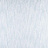 Обои Phillip Jeffries Seamless Naturals 1791