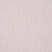 Обои Phillip Jeffries Seamless Naturals 1786