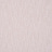 Обои Phillip Jeffries Seamless Naturals 1786