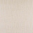 Обои Phillip Jeffries Seamless Naturals 1789