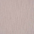 Обои Phillip Jeffries Seamless Naturals 1787