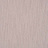 Обои Phillip Jeffries Seamless Naturals 1787