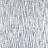 Обои Phillip Jeffries Seamless Naturals 1794