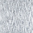 Обои Phillip Jeffries Seamless Naturals 1794