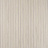 Обои Phillip Jeffries Seamless Naturals 3353