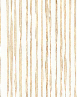 Обои Phillip Jeffries Seamless Naturals 3301