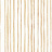Обои Phillip Jeffries Seamless Naturals 3301