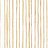 Обои Phillip Jeffries Seamless Naturals 3301