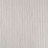 Обои Phillip Jeffries Seamless Naturals 3356