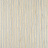 Обои Phillip Jeffries Seamless Naturals 3357