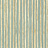 Обои Phillip Jeffries Seamless Naturals 3306