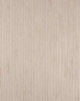 Обои Phillip Jeffries Seamless Naturals 3354