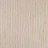 Обои Phillip Jeffries Seamless Naturals 3354