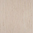 Обои Phillip Jeffries Seamless Naturals 3354