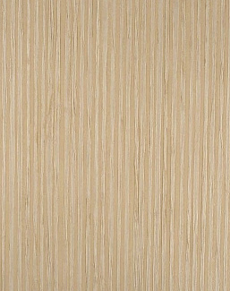 Обои Phillip Jeffries Seamless Naturals 3355