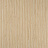 Обои Phillip Jeffries Seamless Naturals 3355